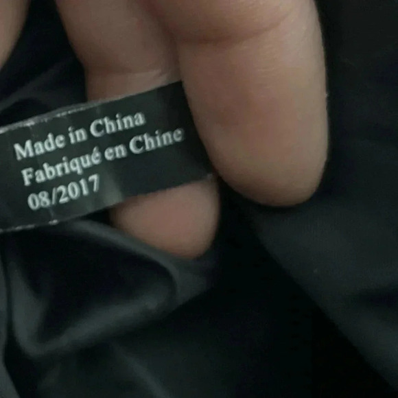 Victoria’s Secret LIMITED EDITION 2017 Tote/ Shoulder bag/ Sequinned/  Colorful - Picture 7 of 11